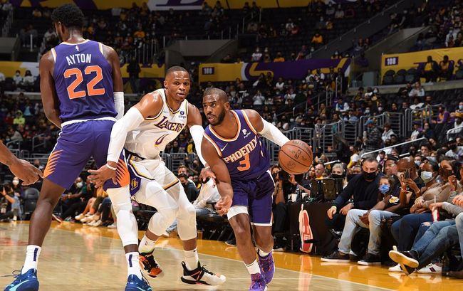 L的记忆点 L的记忆点