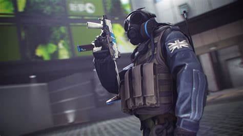 后卫提速 后卫提速