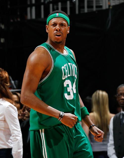 目标分层 目标分层