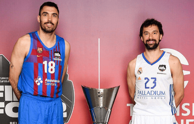 即点即玩 即点即玩