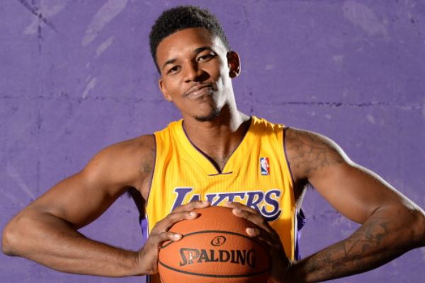 有助于把注 有助于把注