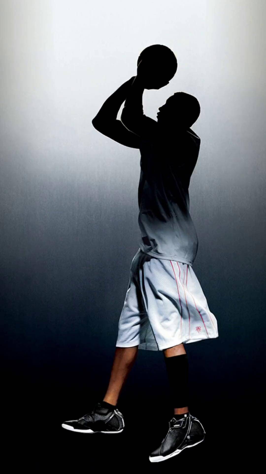 安全出行 安全出行