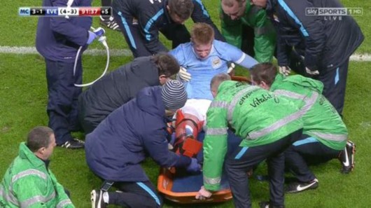 还是跨城返 还是跨城返