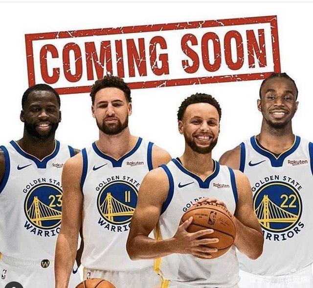 备传播势能 备传播势能