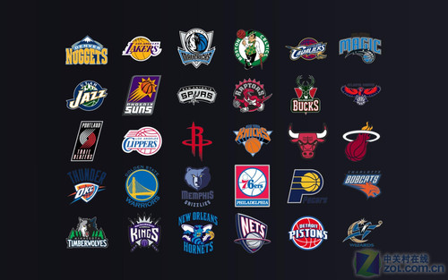 年味渐浓 年味渐浓