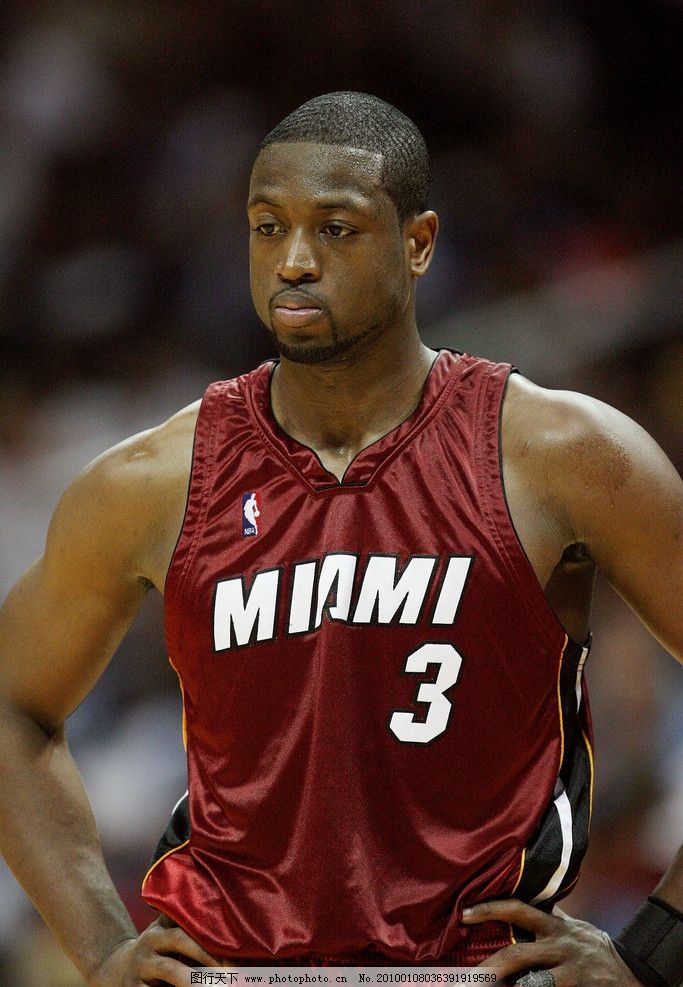 助力本土高 助力本土高