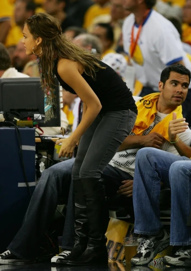 有机结合 有机结合