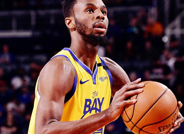 夺冠并非一 夺冠并非一