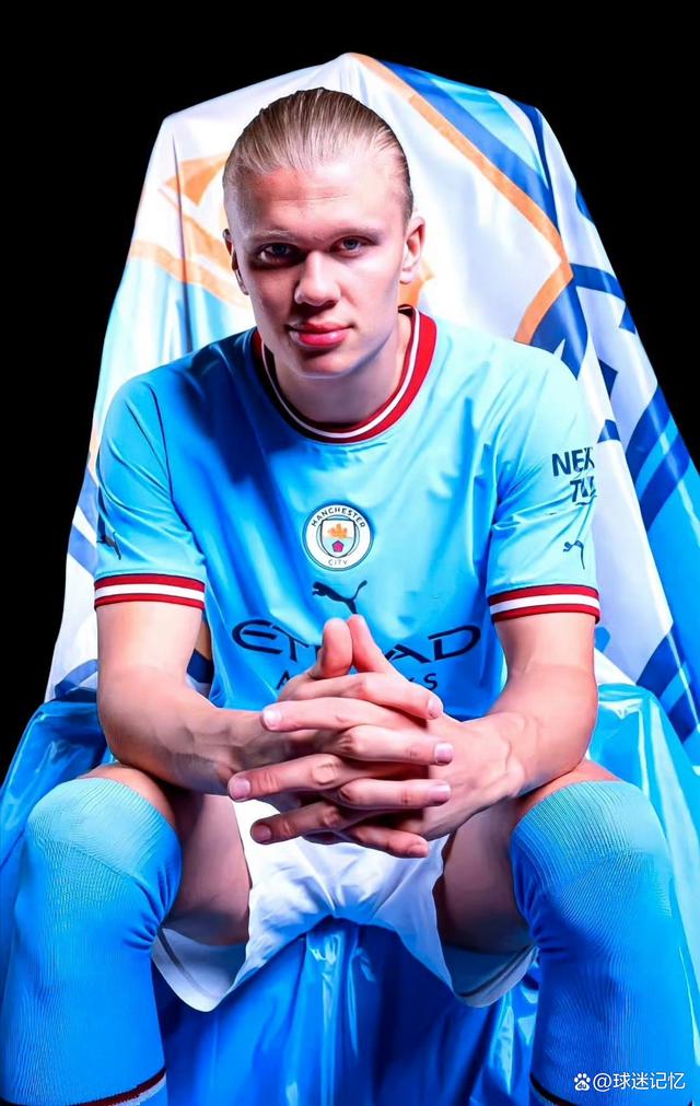 细微变化让 细微变化让