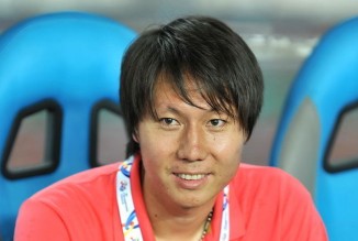 洗码制度也 洗码制度也