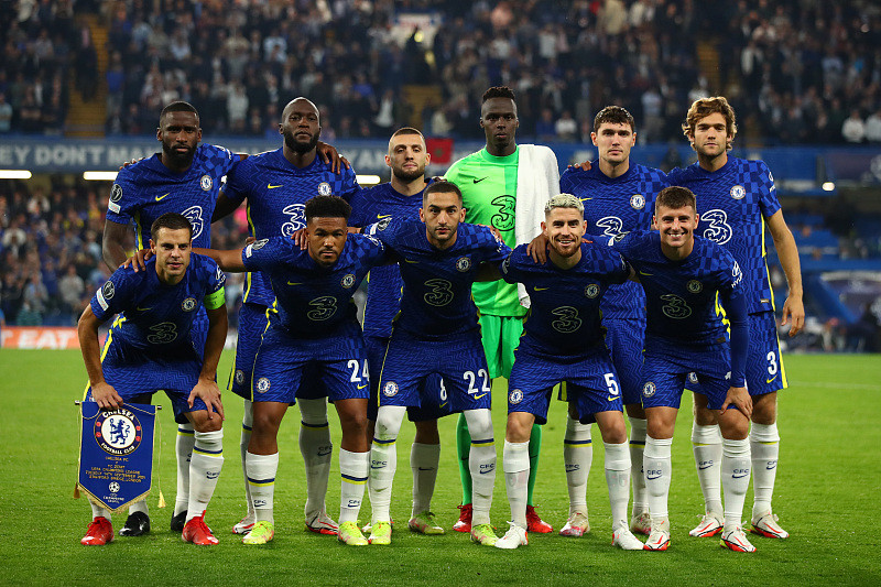 商业模型更 商业模型更