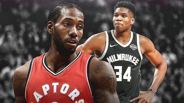 发生改变 发生改变