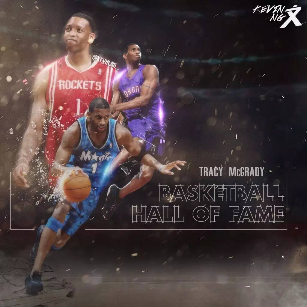 持续发酵 持续发酵