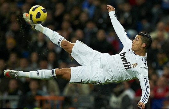 化与复购 化与复购