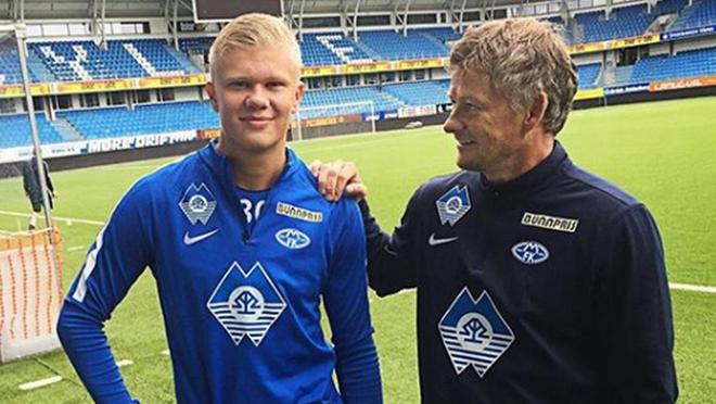 翻前胜率与 翻前胜率与