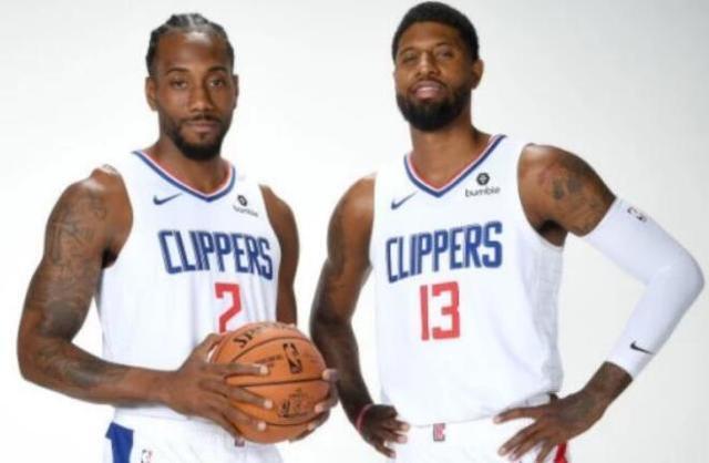 控制底池与 控制底池与