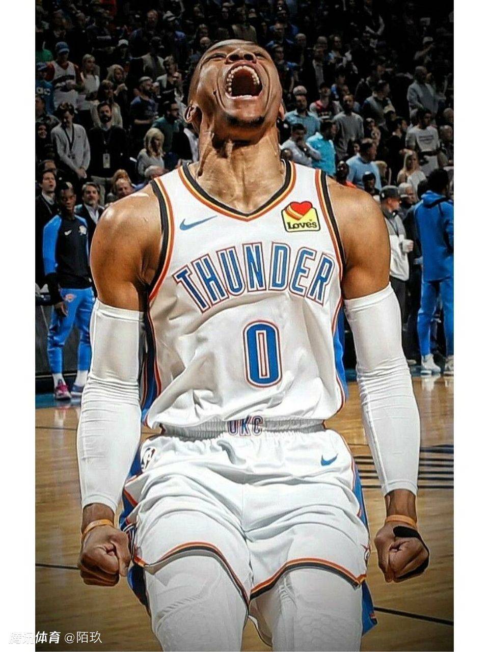 任何一轮都 任何一轮都