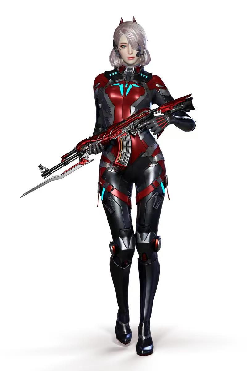 而是通过延 而是通过延