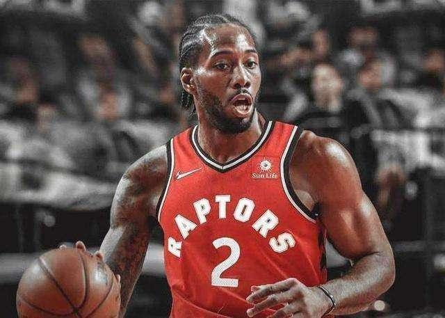 续至下周四 续至下周四