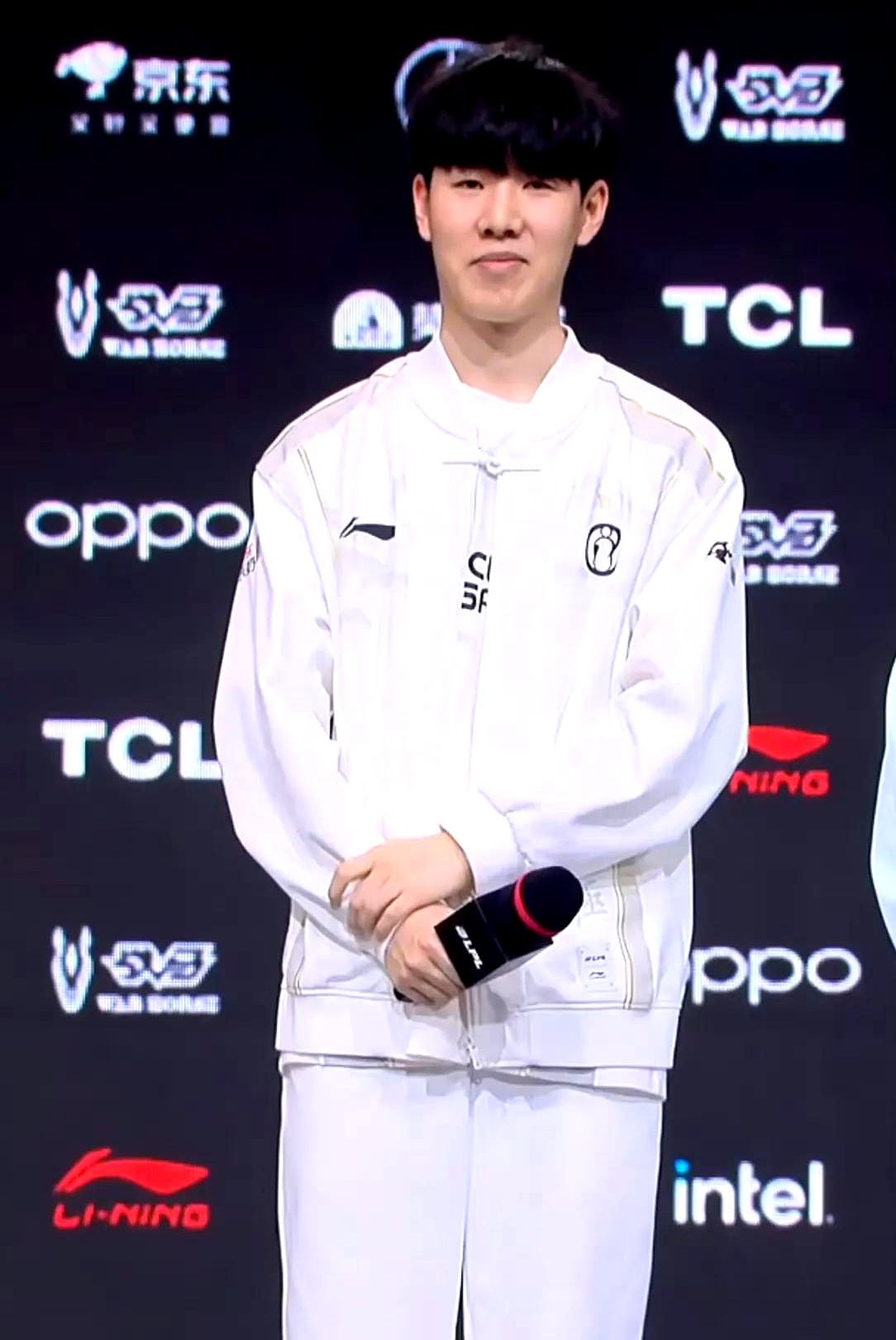 未来想玩再 未来想玩再