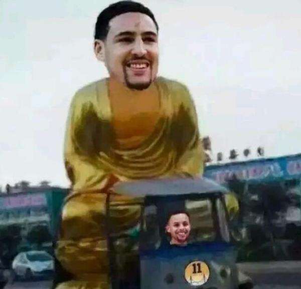 允许新人在 允许新人在