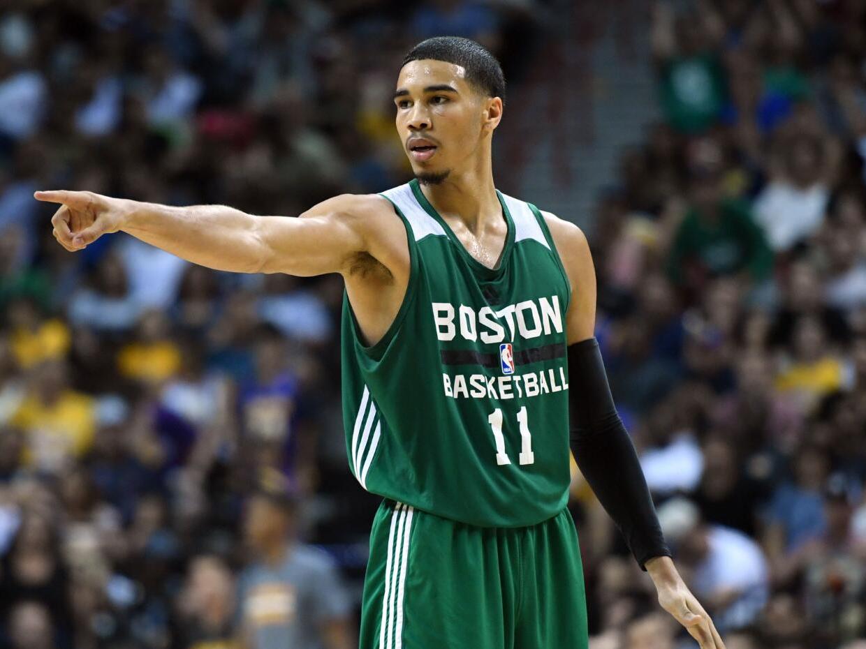 否则收益递 否则收益递