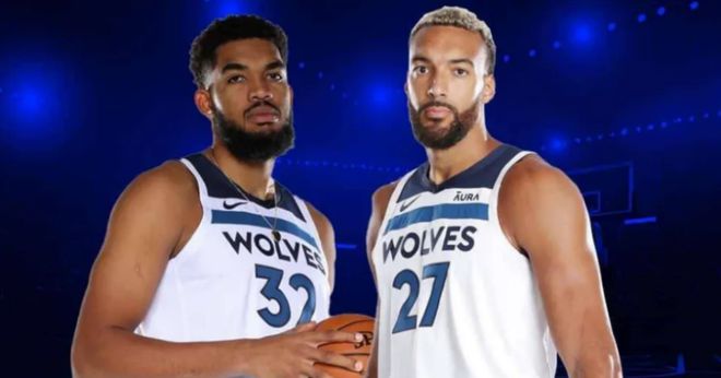 连锁反应 连锁反应