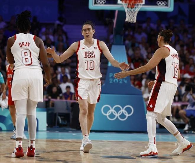 不喧宾夺主 不喧宾夺主