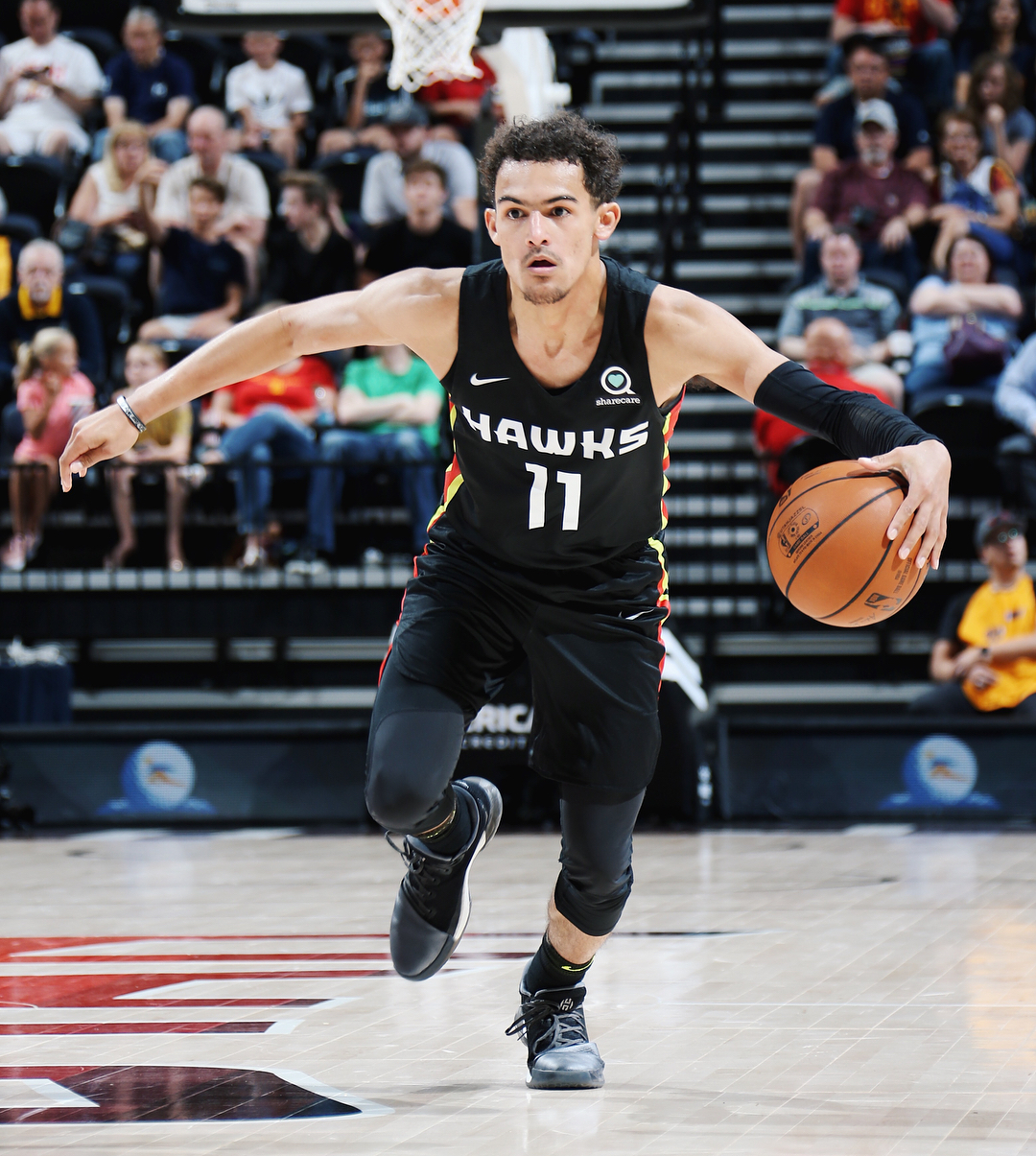 也是打法成 也是打法成