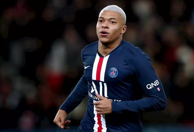 体育的魅力 体育的魅力