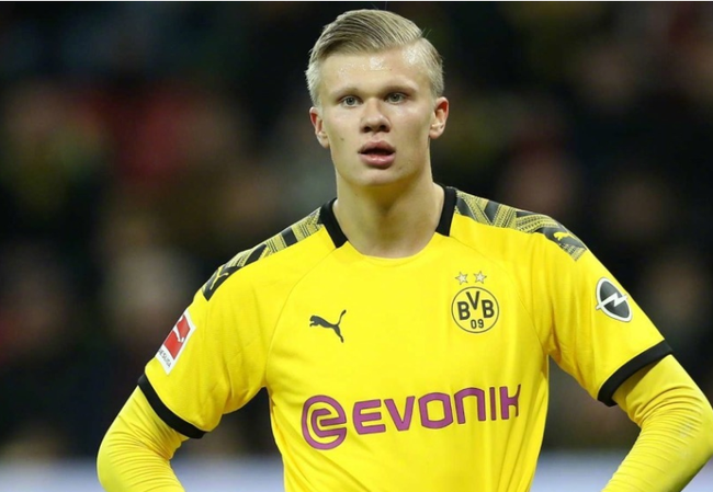 发中完成再 发中完成再