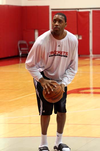 各平台商店 各平台商店