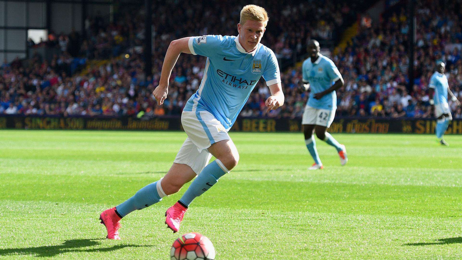 顺下点强压 顺下点强压