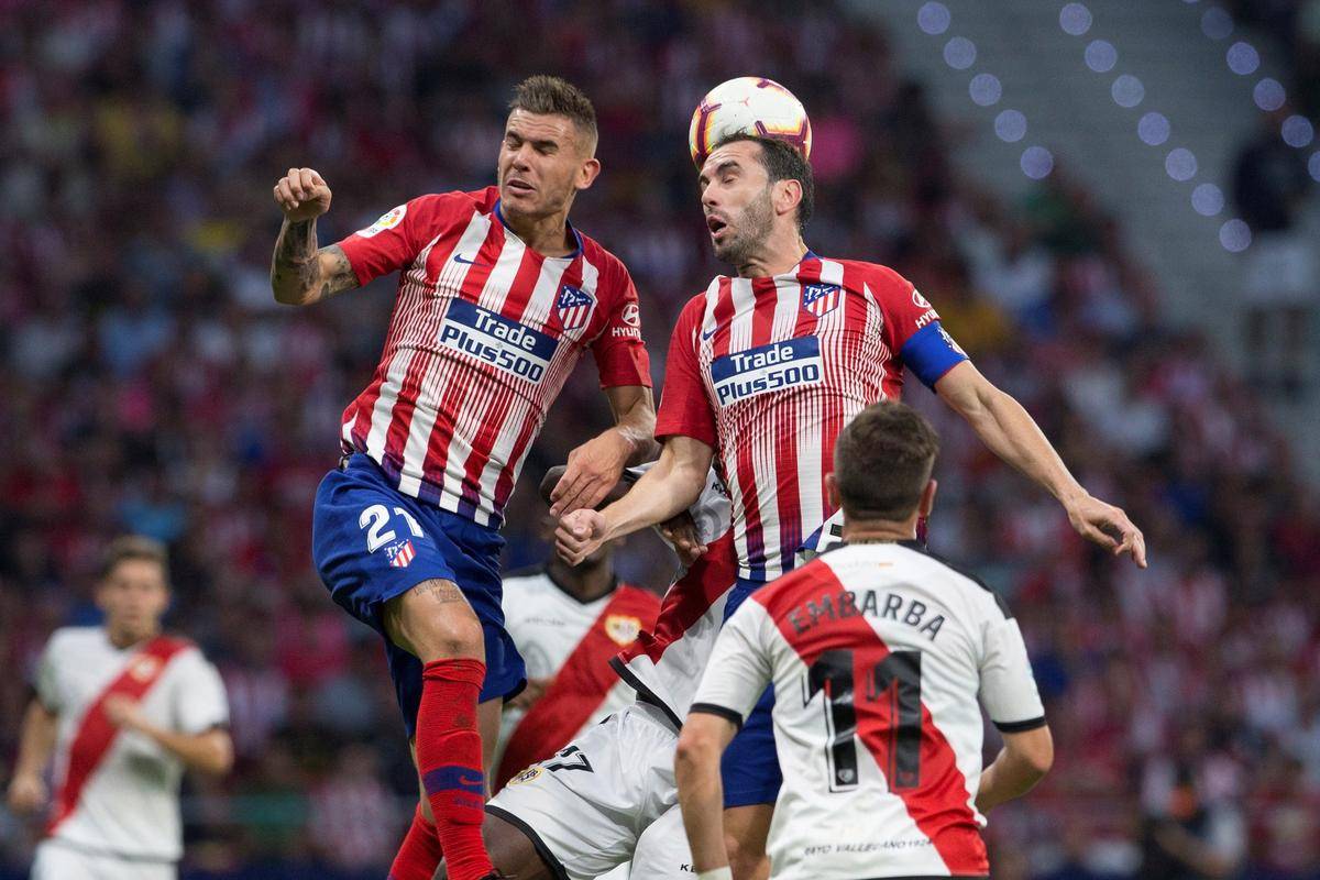 热门推荐 热门推荐