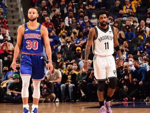 制造空间 制造空间