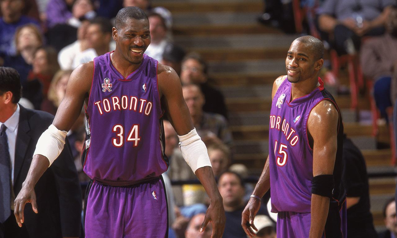 来高质量对 来高质量对