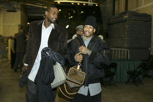 当这三项K 当这三项K