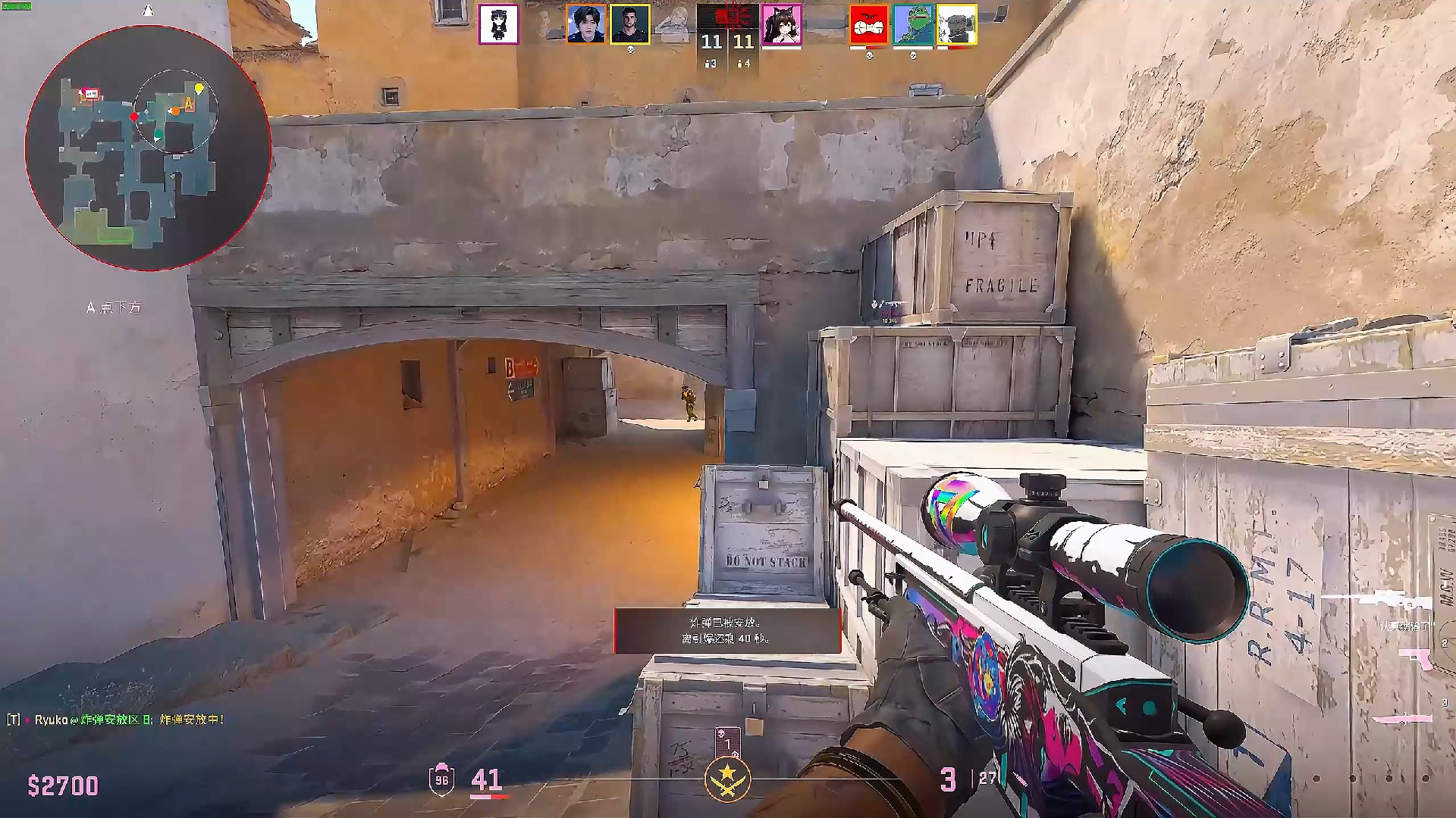 n0rb3