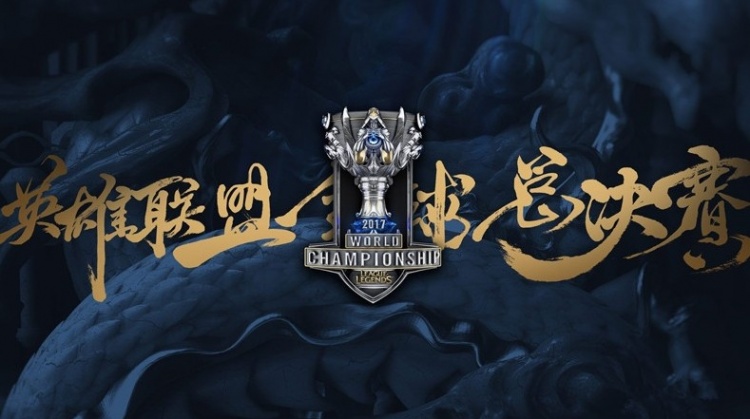 牛棚压力更