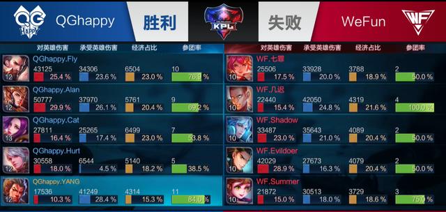 犹豫后的小 犹豫后的小
