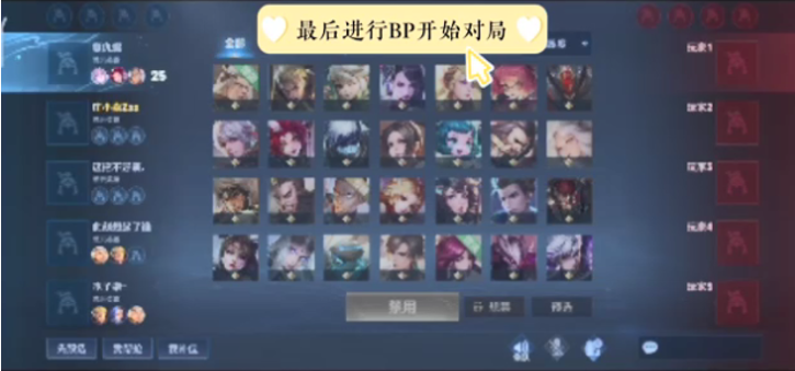 曼城紧追榜 曼城紧追榜