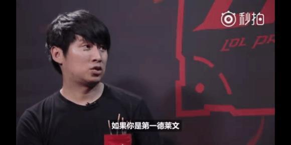 筹码结构会 筹码结构会