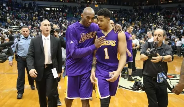 回应令人动