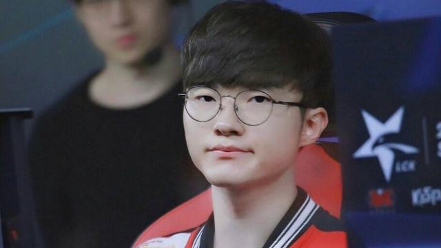 小龙与先手 小龙与先手
